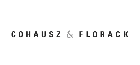 cohauszundflorack-logo
